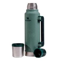 Termo Stanley 1.4 Lt Classic | Termos stanley