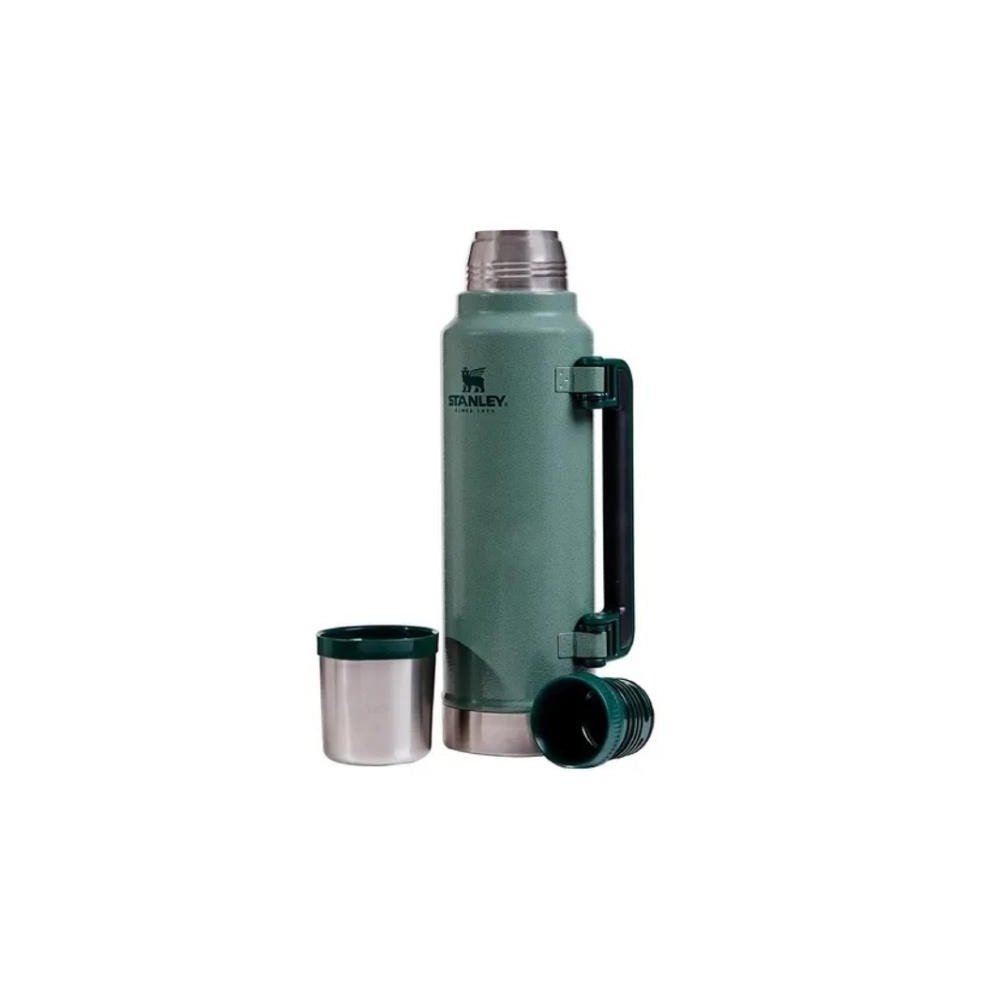 Termo Stanley 1.4 Lt Classic | Termos stanley