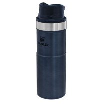 Stanley Travel Mug Lake | 473 ML | Termos stanley