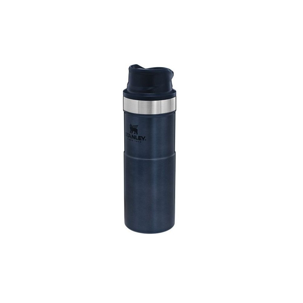 Stanley Travel Mug Lake | 473 ML | Termos stanley
