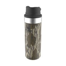 Stanley Travel Mug Camuflado | 473 ML | Termos stanley