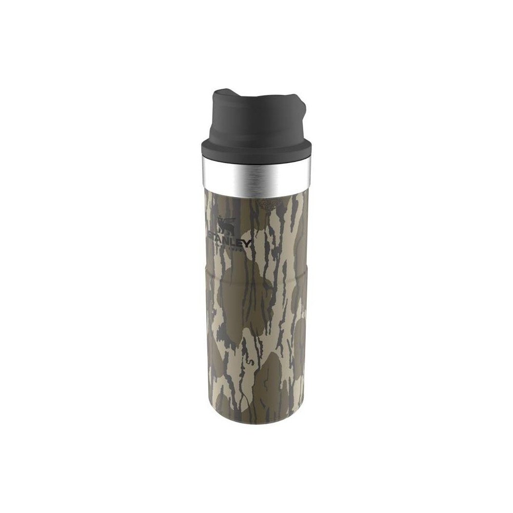 Stanley Travel Mug Camuflado | 473 ML | Termos stanley
