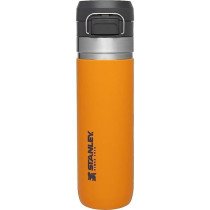 STANLEY The Quick Flip GO Botella | Termos stanley