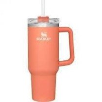Stanley Adventure Quencher | Termos stanley