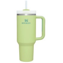STAN ADV 40OZ QUENCHER H2.0 TM TUMB CITRON | Termos stanley