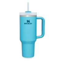 STAN ADV 40OZ QUENCHER 2.0 POOL | Termos stanley