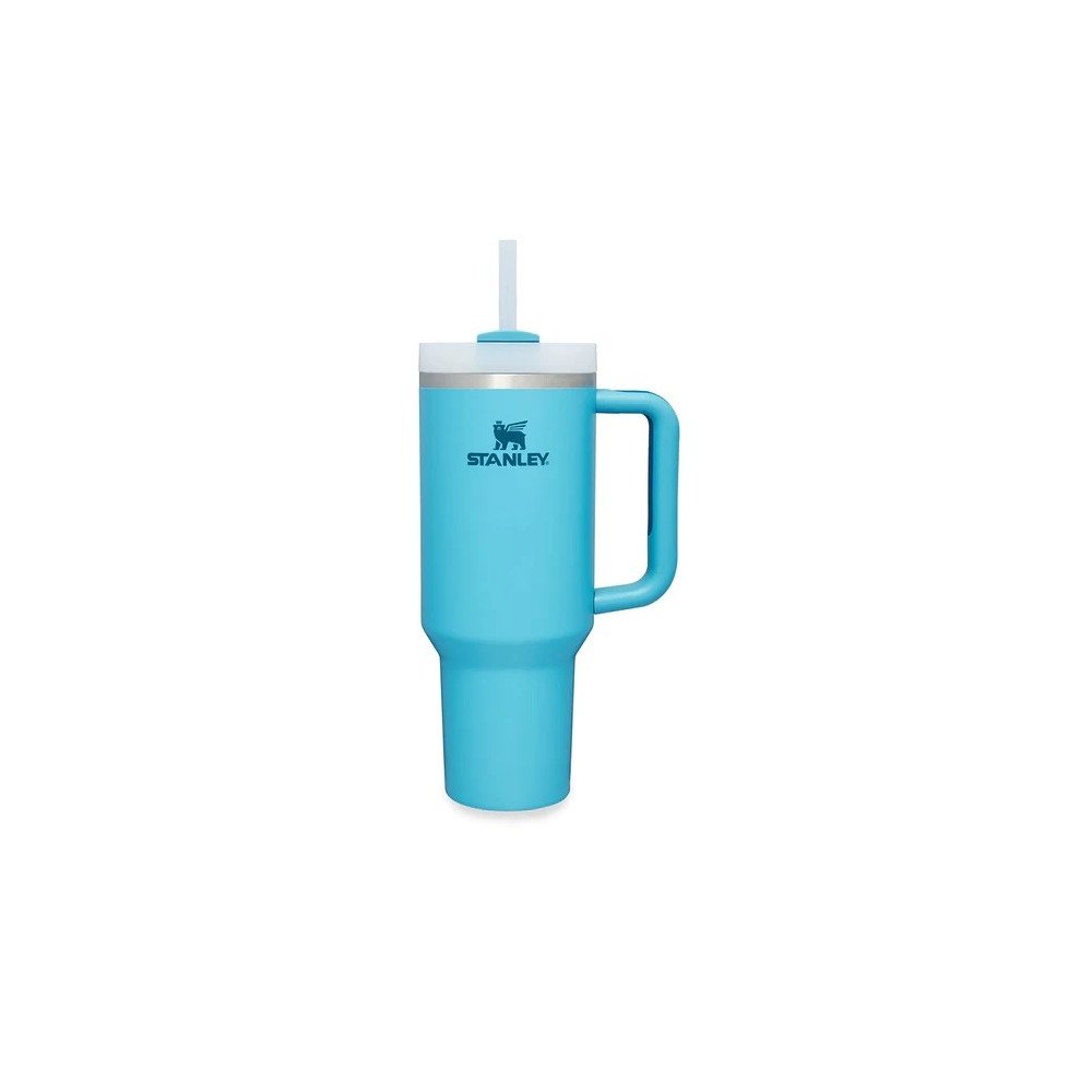 STAN ADV 40OZ QUENCHER 2.0 POOL | Termos stanley