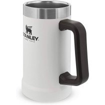 STAN ADV 24OZ VAC STEIN POLAR | Termos stanley