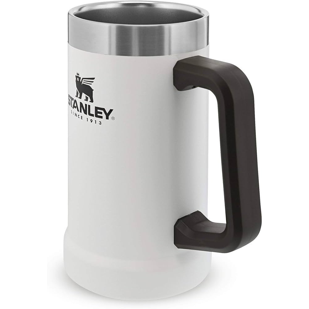 STAN ADV 24OZ VAC STEIN POLAR | Termos stanley