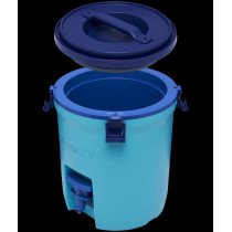 STAN ADV 2 GAL JUG POOL | Termos stanley