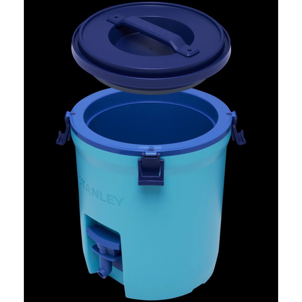 STAN ADV 2 GAL JUG POOL | Termos stanley