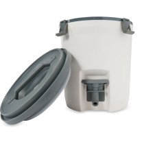 STAN ADV 2 GAL JUG POLAR SWIRL | Termos stanley