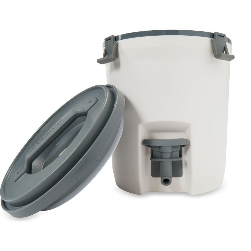 STAN ADV 2 GAL JUG POLAR SWIRL | Termos stanley