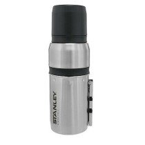 STAN ADV 17OZ VAC BTL SS COFFEE SYSTEM | Termos stanley