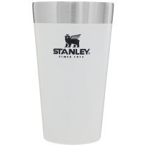 STAN ADV 16OZ VAC PINT POLAR | Termos stanley