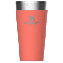 STAN ADV 16OZ VAC PINT GUAVA | Termos stanley