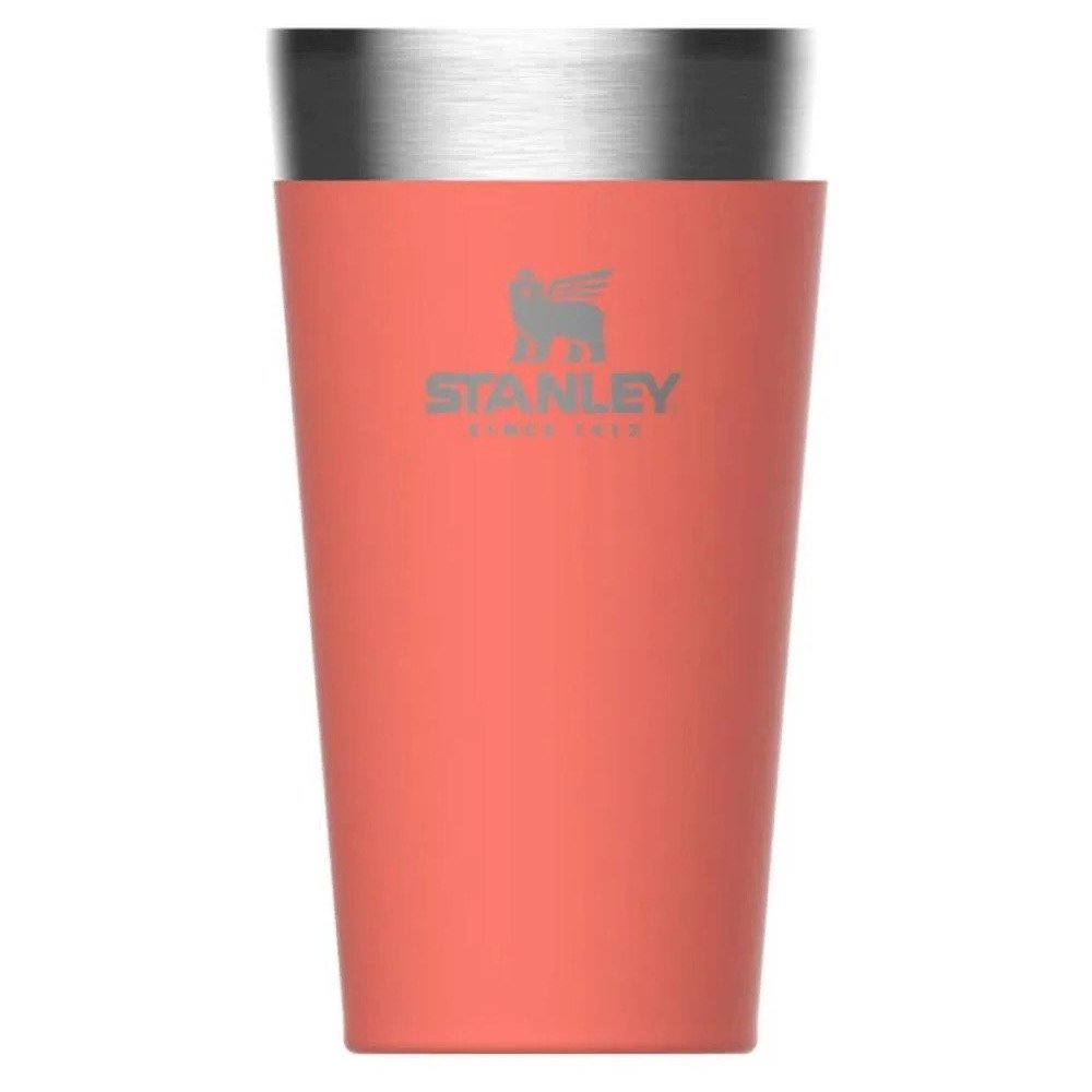 STAN ADV 16OZ VAC PINT GUAVA | Termos stanley