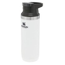 STAN ADV 16OZ SWITCHBACK TRAV MUG POLAR | Termos stanley