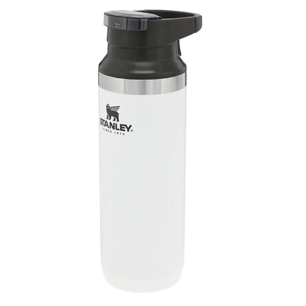 STAN ADV 16OZ SWITCHBACK TRAV MUG POLAR | Termos stanley