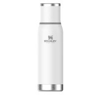 STAN ADV 1.0L VAC BTL POLAR | Termos stanley
