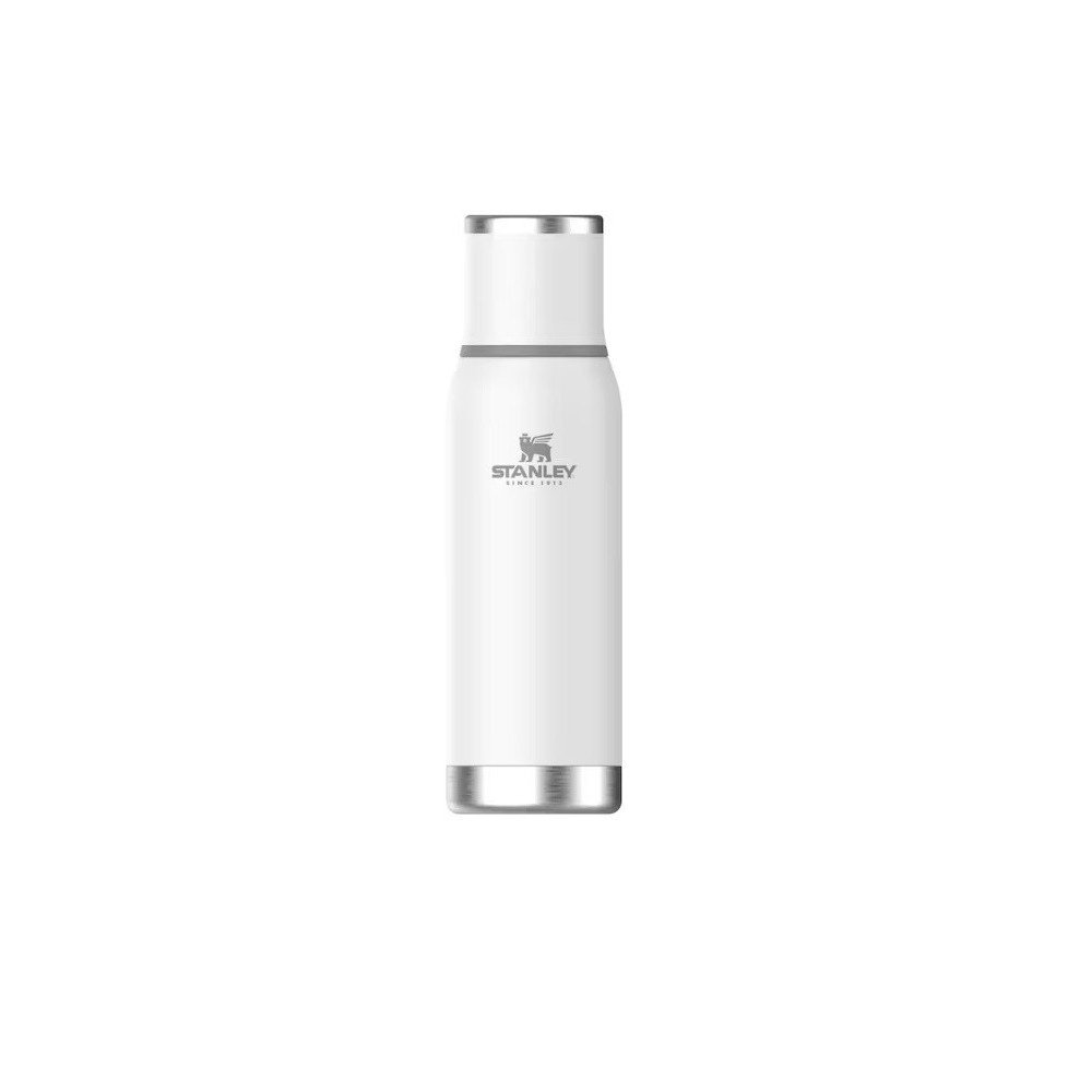 STAN ADV 1.0L VAC BTL POLAR | Termos stanley