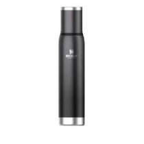 STAN ADV 0.75L VAC BTL CHARCOAL GLOW GRADIENT Chile