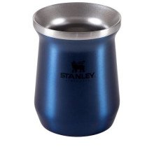 STAN 8OZ CLASSIC MUG NIGHTFALL GOURD | Termos stanley