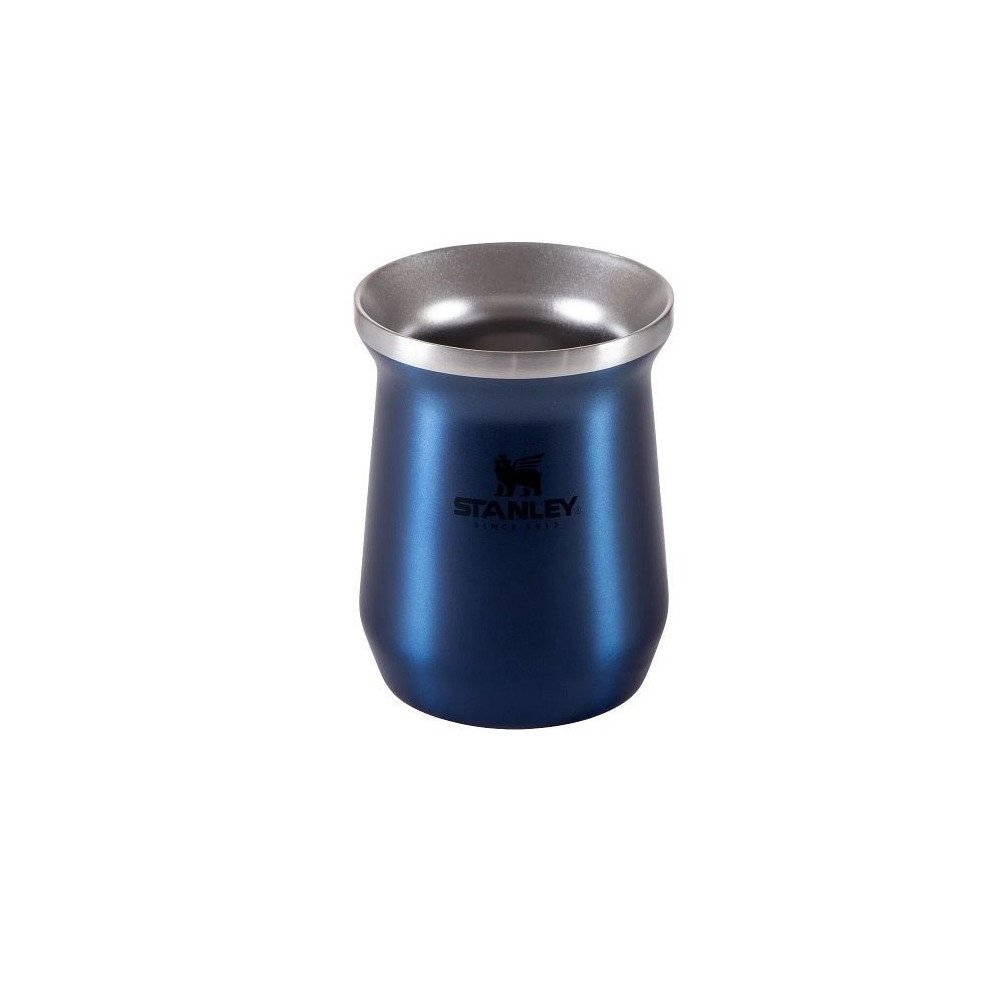 STAN 8OZ CLASSIC MUG NIGHTFALL GOURD | Termos stanley