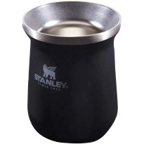 STAN 8OZ CLASSIC MUG M.BLACK GOURD | Termos stanley