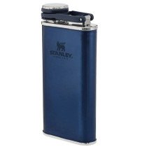 STAN 8OZ CLASSIC FLASK NIGHTFALL | Termos stanley