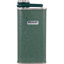 STAN 8OZ CLASSIC FLASK H.GREEN | Termos stanley