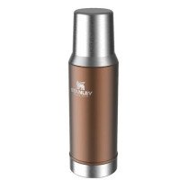 STAN 800ML CLASSIC VAC BTL MAPLE MATE SYS | Termos stanley