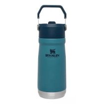 STAN 40OZ CLASSIC BOTELLA HIDRATACION CON BOMBILLA JUG LAGO…