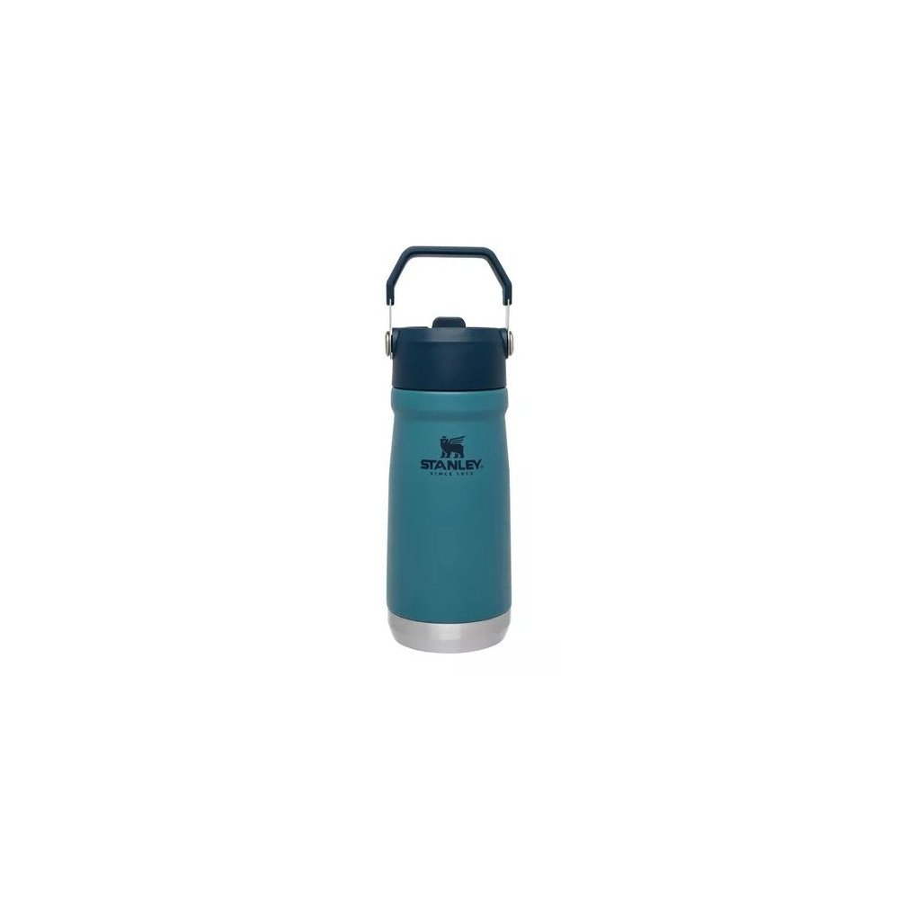 STAN 40OZ CLASSIC BOTELLA HIDRATACION CON BOMBILLA JUG LAGO…
