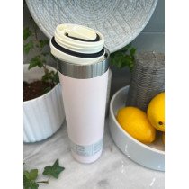 STAN 20OZ TRANSIT AEROLIGHT VAC WB GLMMR ROSE QUARTZ Chile