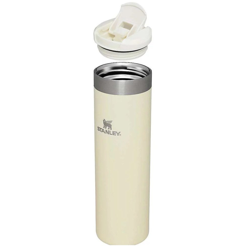 STAN 20OZ TRANSIT AEROLIGHT VAC WB GLIMMER CREAM Chile
