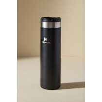 STAN 20OZ TRANSIT AEROLIGHT VAC WB GLIMMER BLACK Chile