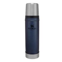 STAN 20OZ CLASSIC VAC BTL NIGHTFALL YERBA STPR Chile