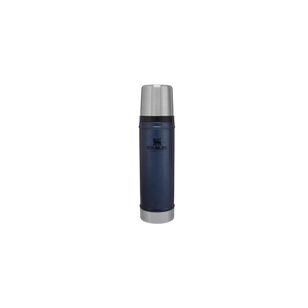 STAN 20OZ CLASSIC VAC BTL NIGHTFALL YERBA STPR Chile