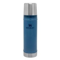 STAN 20OZ CLASSIC VAC BTL H LAKE YERBA store Chile