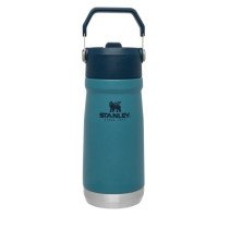 STAN 17OZ CLASSIC BOTELLA HIDRATACION CON BOMBILLA BTL. LAG…