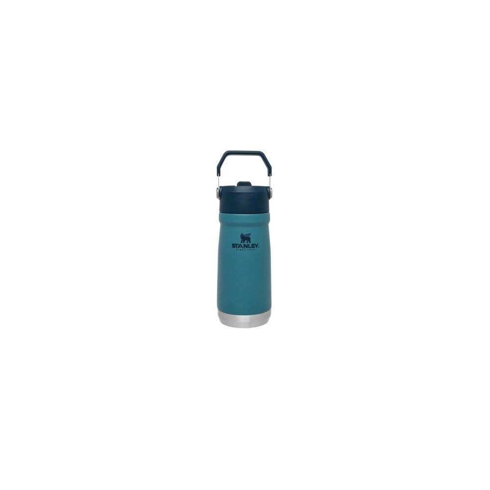 STAN 17OZ CLASSIC BOTELLA HIDRATACION CON BOMBILLA BTL. LAG…