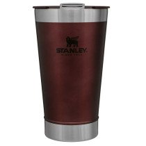 STAN 16OZ CLASSIC VAC PINT WINE | Termos stanley