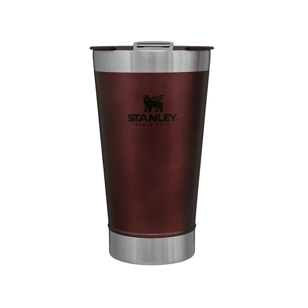 STAN 16OZ CLASSIC VAC PINT WINE | Termos stanley