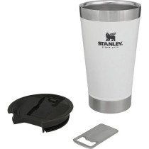 STAN 16OZ CLASSIC VAC PINT POLAR | Termos stanley