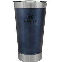 STAN 16OZ CLASSIC VAC PINT NIGHTFALL | Termos stanley