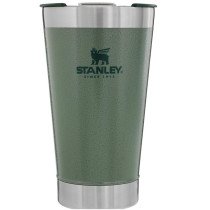 STAN 16OZ CLASSIC VAC PINT LIMESTONE | Termos stanley
