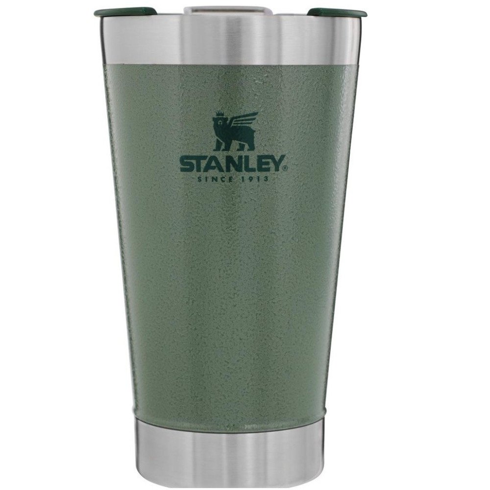 STAN 16OZ CLASSIC VAC PINT LIMESTONE | Termos stanley