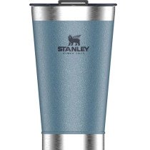 STAN 16OZ CLASSIC VAC PINT LAKE | Termos stanley
