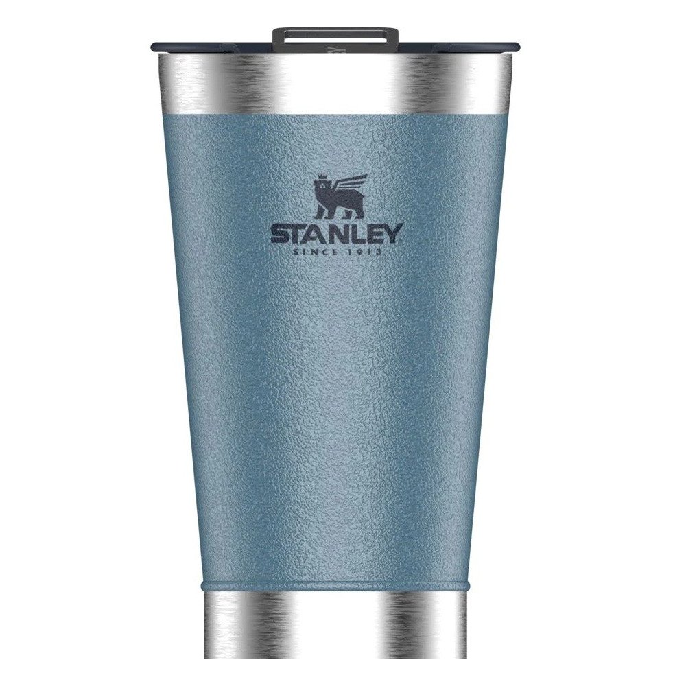 STAN 16OZ CLASSIC VAC PINT LAKE | Termos stanley